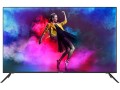 Kiano Elegance TV 43&amp;quot; metalowa obudowa - 1455742