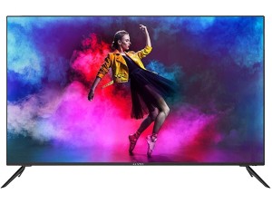 Kiano ELEGANCE TV  43"
