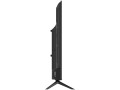Kiano Elegance TV 43&amp;quot; metalowa obudowa - 1455744