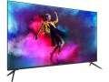 Kiano Elegance TV 43&amp;quot; metalowa obudowa - 1455743