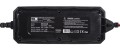 Ładowarka do akumulator&amp;oacute;w żelowych MW Power MW-SC4B do 4A 6V/12V AGM i GEL - 1013932