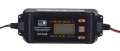 Ładowarka do akumulator&amp;oacute;w żelowych MW Power MW-SC6B do 6A 12V/24V AGM i GEL - 1013923