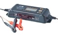 Ładowarka do akumulator&amp;oacute;w żelowych MW Power MW-SC6B do 6A 12V/24V AGM i GEL - 1490434
