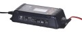 Ładowarka do akumulator&amp;oacute;w żelowych MW Power MW-SC6B do 6A 12V/24V AGM i GEL - 1013924