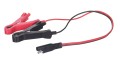 Ładowarka do akumulator&amp;oacute;w żelowych MW Power MW-SC6B do 6A 12V/24V AGM i GEL - 1013927