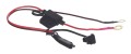 Ładowarka do akumulator&amp;oacute;w żelowych MW Power MW-SC6B do 6A 12V/24V AGM i GEL - 1013925