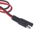 Ładowarka do akumulator&amp;oacute;w żelowych MW Power MW-SC6B do 6A 12V/24V AGM i GEL - 1013926