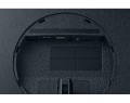 Samsung 31.5&amp;quot; VA LU32R590CWRXEN - 1057285