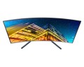 Samsung 31.5&amp;quot; VA LU32R590CWRXEN - 1057277