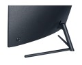 Samsung 31.5&amp;quot; VA LU32R590CWRXEN - 1442489