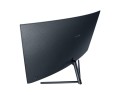 Samsung 31.5&amp;quot; VA LU32R590CWRXEN - 1057293