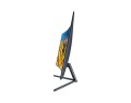 Samsung 31.5&amp;quot; VA LU32R590CWRXEN - 1057291