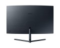 Samsung 31.5&amp;quot; VA LU32R590CWRXEN - 1442479