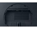 Samsung 31.5&amp;quot; VA LU32R590CWRXEN - 1442480