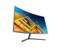 Samsung 31.5&amp;quot; VA LU32R590CWRXEN - 1442493