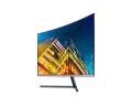 Samsung 31.5&amp;quot; VA LU32R590CWRXEN - 1057295