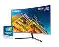 Samsung 31.5&amp;quot; VA LU32R590CWRXEN - 1442494