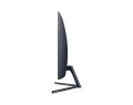 Samsung 31.5&amp;quot; VA LU32R590CWRXEN - 1442471