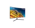 Samsung 31.5&amp;quot; VA LU32R590CWRXEN - 1442473