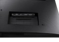 Samsung 34&amp;quot; VA LS34J550WQRXEN - 921288