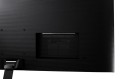 Samsung 34&amp;quot; VA LS34J550WQRXEN - 921286