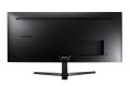 Samsung 34&amp;quot; VA LS34J550WQRXEN - 921281