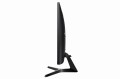 Samsung 34&amp;quot; VA LS34J550WQRXEN - 921282
