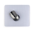 Podkładka pod mysz z powierzchnią pod nadruk 250 x 210 mm Gembird - 1835049