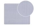 Podkładka pod mysz z powierzchnią pod nadruk 250 x 210 mm Gembird - 892926