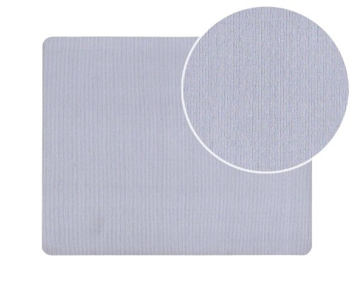 Podkładka pod mysz z powierzchnią pod nadruk 250 x 210 mm Gembird - 1835049