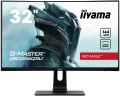 iiyama 31.5&amp;quot; VA GB3266QSU-B1 - 920122