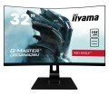 iiyama 31.5&amp;quot; VA GB3266QSU-B1 - 1835070