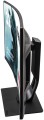 iiyama 31.5&amp;quot; VA GB3266QSU-B1 - 920134