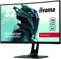 iiyama 31.5&amp;quot; VA GB3266QSU-B1 - 920129