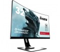 iiyama 31.5&amp;quot; VA GB3266QSU-B1 - 1835064