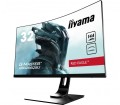 iiyama 31.5&amp;quot; VA GB3266QSU-B1 - 1835065
