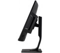 iiyama 31.5&amp;quot; VA GB3266QSU-B1 - 1835067