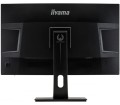 iiyama 31.5&amp;quot; VA GB3266QSU-B1 - 1835068