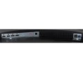 iiyama 31.5&amp;quot; VA GB3266QSU-B1 - 1835069
