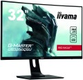 iiyama 31.5&amp;quot; VA GB3266QSU-B1 - 920125