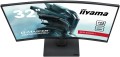 iiyama 31.5&amp;quot; VA GB3266QSU-B1 - 920136
