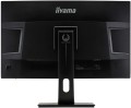 iiyama 31.5&amp;quot; VA GB3266QSU-B1 - 920138