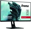 iiyama 31.5&amp;quot; VA GB3266QSU-B1 - 920127
