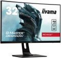 iiyama 31.5&amp;quot; VA GB3266QSU-B1 - 920124