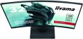 iiyama 31.5&amp;quot; VA GB3266QSU-B1 - 920137