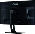iiyama 31.5&amp;quot; VA GB3266QSU-B1 - 920141