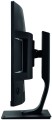 iiyama 31.5&amp;quot; VA GB3266QSU-B1 - 920131