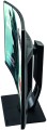 iiyama 31.5&amp;quot; VA GB3266QSU-B1 - 920135