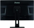 iiyama 31.5&amp;quot; VA GB3266QSU-B1 - 920139