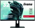 iiyama 31.5&amp;quot; VA GB3266QSU-B1 - 920123